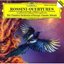 Rossini Overtures (Claudio Abbado)