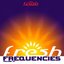 Fresh Frequencies - Volume 1