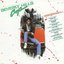 Beverly Hills Cop (Music From The Motion Picture Soundtrack)