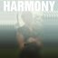 Harmony