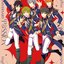 THE IDOLM@STER SideM 10th ANNIVERSARY P@SSION 08 High×Joker