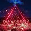 The Montage - Single