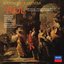 J.S. Bach: Cantata 'Wachet auf, ruft uns die Stimme' BWV 140; Cantata BWV 80 (Elly Ameling – The Bach Edition, Vol. 3)
