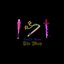 The Way - Single