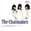 The Charmaines