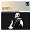 Tchaikovsky: Violin Concerto in D Major, Op. 35, TH 59 & Piano Trio in A Minor, Op. 50, TH 117 (Live)