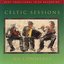 Celtic Sessions