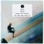 Tonight We'll Rewind The Tape With Pencil LP [UP012]