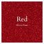 Red: Piano Instrumentals