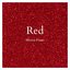 Red: Piano Instrumentals