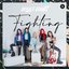 Fighting - EP