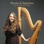 Hymns and Variations