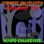 Ultimate Halloween Sound FX