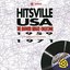 Hitsville USA, The Motown Singles Collection 1959-1971