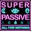 All For Nothing