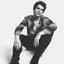 Stay Golden, Pony Boy - Single