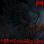 For the Damaged Coda - Single
