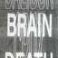 No Brain Death