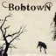 Bobtown