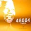46664: 1 Year On - The EP