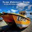 To Our Fisherman’s Friends – a Collection of Sea Shanties