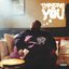 Thinking Of You [Clean] [Clean]