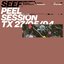 Peel Session