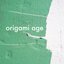 Origami Age - Single
