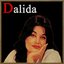Vintage Music No. 84 - LP: Dalida