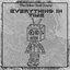 Everything In Time