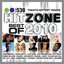 538 Hitzone - Best Of 2010