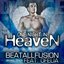 One Night In Heaven