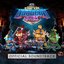 Super Dungeon Bros Official Game Soundtrack