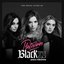 Black XS : The Rock Cover EP