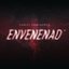 Envenenao