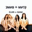 Elan Bane
