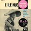 L'île nue (Original Motion Picture Soundtrack, Mono Version)