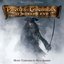 Pirates of the Caribbean: At World's End Original Soundtrack