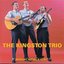 The Kingston Trio