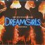 Dreamgirls (Music from the Motion Picture) [Deluxe Edition]