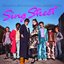 Sing Street (Original Motion Picture Soundtrack)