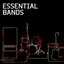 Essential Bands