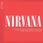 Nirvana-Icon