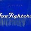 everlong (Single)