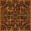 Kaleidoscope
