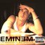 The Marshall Mathers LP (Limited Edition)