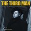 The Third Man