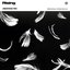 Rising -Japanese Version-