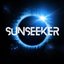 Sun Seeker