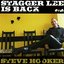 Stagger Lee is Back